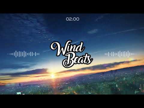 byrd---ghost-(ft.-leah)