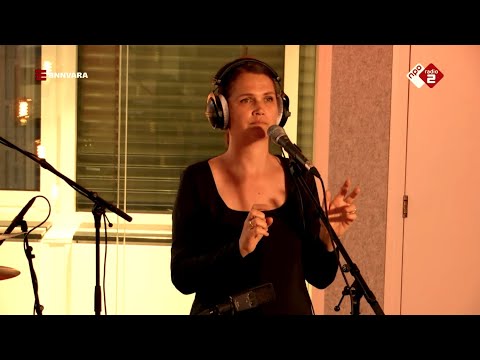 VanWyck - Lola