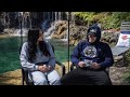 PREGUNTAS CALIENTES CON EIXCHEL Y OCHOA🔥| EL RANCHO DE DESTINO