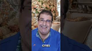 Get Funeral Orders with an Obituary Directory