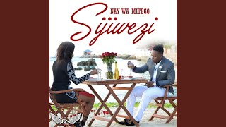 Sijiwezi