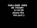 #funny #viral #recroom