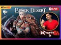 Guardian Awakening 844 GS, O farm sempre é inifinito - Black Desert
