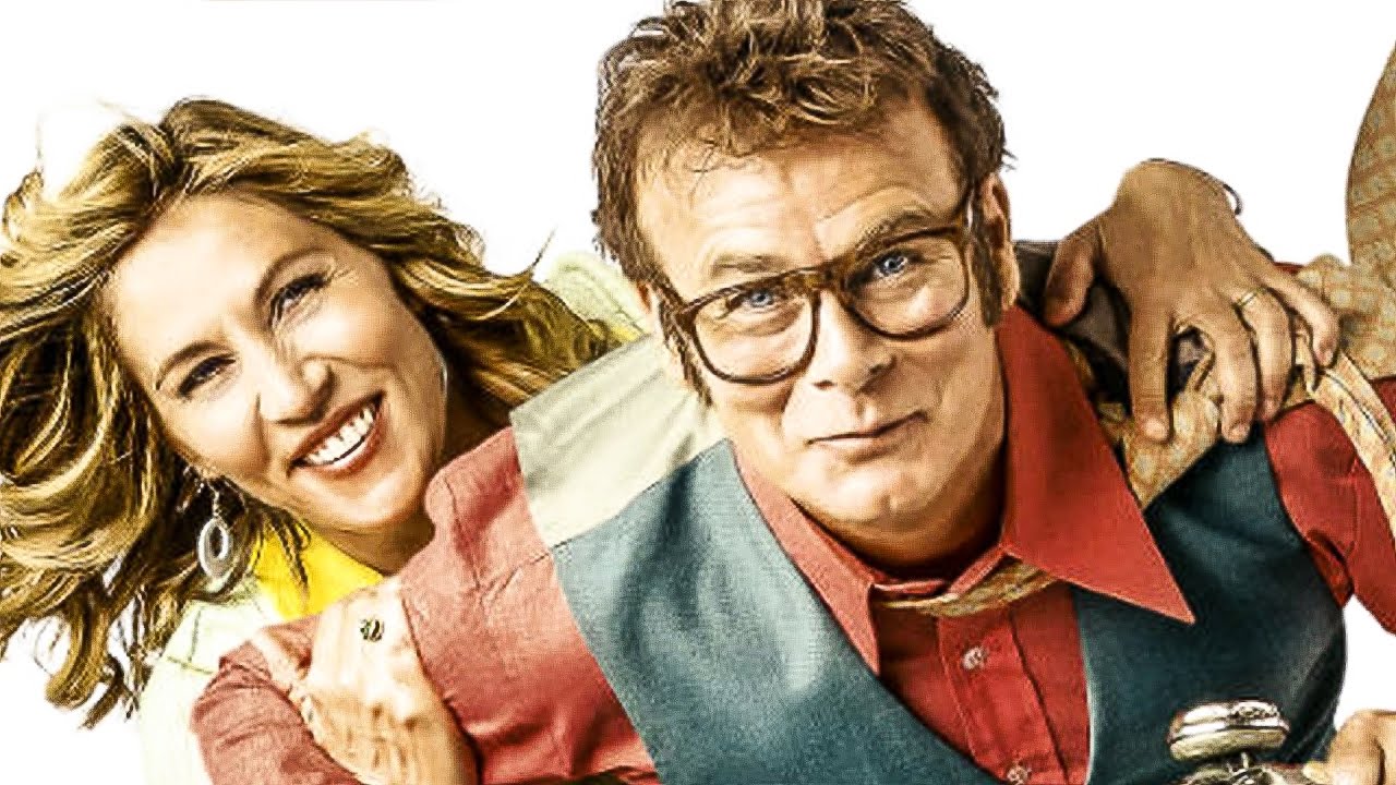 Boule Et Bill 2 Streaming BOULE ET BILL 2 Bande Annonce (2017) - YouTube