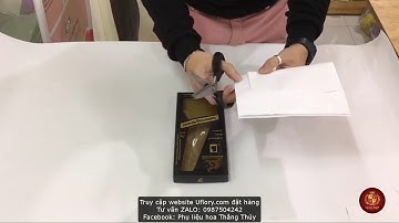 KÉO CẮT VIỀN RĂNG CƯA - UFLORY CHUYÊN CUNG CẤP GIẤY GÓI HOA, PHỤ LIỆU HOA TOÀN QUỐC