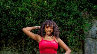 Nusu Malaika by Mzee Ntimbo( VIDEO )