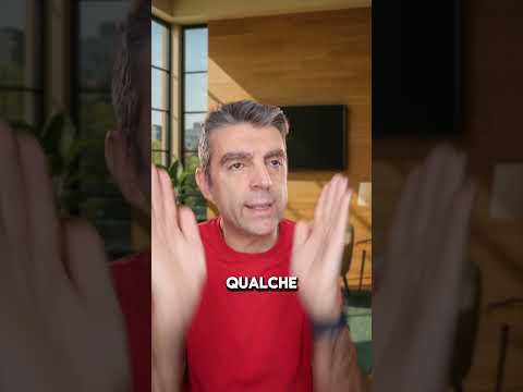 Il mais non scoppiato