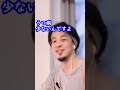 ひろゆきが鬱になりやすい条件を教えます。対策にお役立て下さい#shorts
