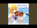 Change &amp; Chance! (Karaoke Version)