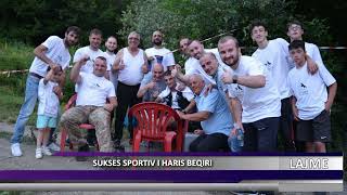 DNEVNIK ALB 25 07 2022