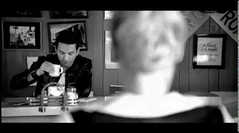 Depeche Mode vs. Front 242 +++ Only when I lose my Felines (Dizzyfugu's Mash-Up) Depeche Mode vs. Front 242 +++ Only when I lose my Felines (Dizzyfugu's Mash-Up)