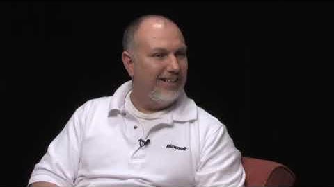 Upcoming SQL PASS Summit: SQL | Oct 02, 2009 at 5:25PM by Larry Larsen