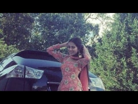 🆕super🆒-dance-by-kashmiri-girl!!!-must-watch!!