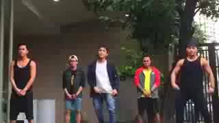 Download Bubble Gum Girl Challenge Xb Gensan Video MP3 Bubble Gum Girl Challenge Xb Gensan