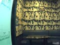 光GENJI/剣の舞【うたスキ動画】