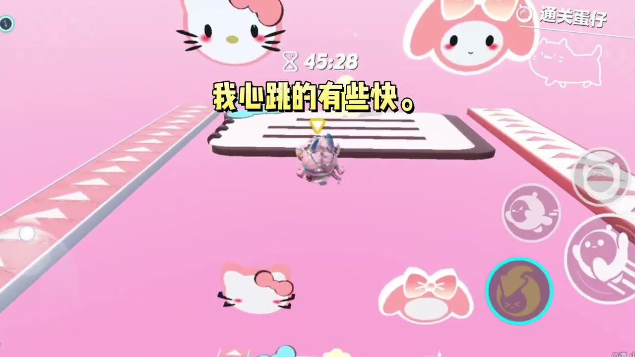 我爸是破产反派，最穷那年，他准备下海。#一口气看完 #小说 #故事