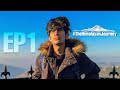 EP1 - Planning my Himachal Pradesh Vlog Journey || Jake Sitlani || #TheHimachalJourney🏔️