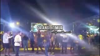 ORANG_TIMUR_ADY_MALIKU_REMIX_FULLBASS_BMR_STYLE_π΄ππ₯π€_2025