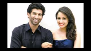 Enna Sona mp3 song with lyrics | Ok Jaanu | Full Video Song | Arijit Singh