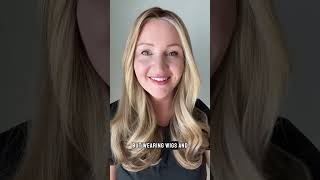 CAROLINA By Jon Renau | | Heat-Friendly Synthetic Wig | Try On | Lace Front