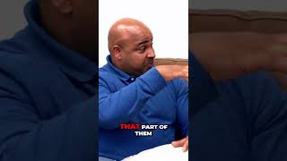 Why Being Authentic Attracts the Right People #faithworkscounseling #fallingforwardpodcast