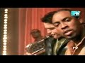 Dave Koz Featuring Montell Jordan - Careless Whisper [Widescreen Music Video]