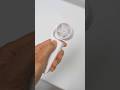 गर्मी में कूल रहने का सीक्रेट! 🤫 ये पोर्टेबल फैन है कमाल! #viralshorts #coolinggadget