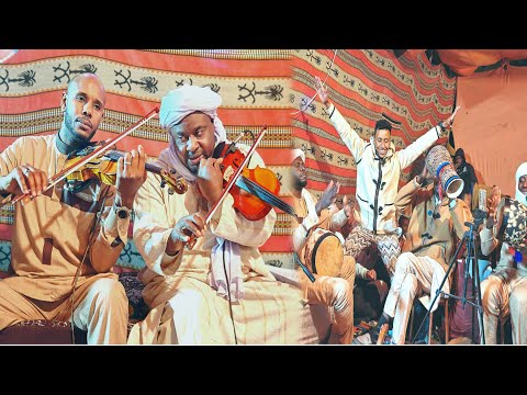 سهرة من الزمن الجميل ماتسمع غير الڪف والجلد الفنان مصطفى حالة لأغنية سقيني ولاتعذبيني