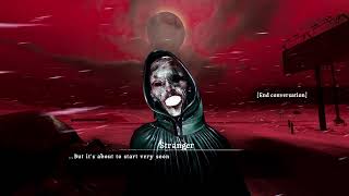 What the- Hellmart Demo