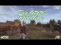 Bellwright: Die letzte Rebellion - 056 S2