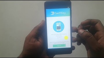 Gionee F103 Pro FRP Hard Reset