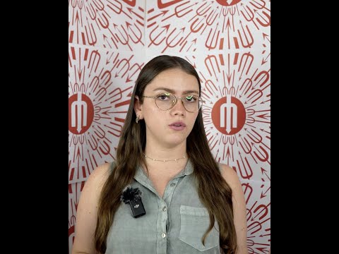 #Chamucolumna“Panistas en fuga”'