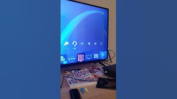 2k Support Contact Video