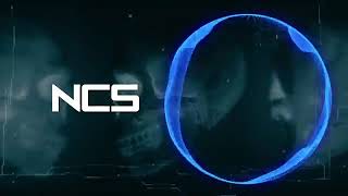 Ailow   akina   Dubstep   NCS   Copyright Free Music