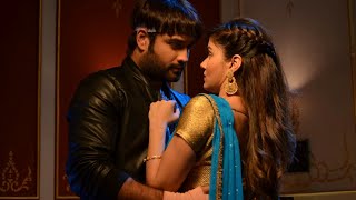 Dhup ho chhaw ho mai tere shath hu mere dil ki duaa hai tere liye