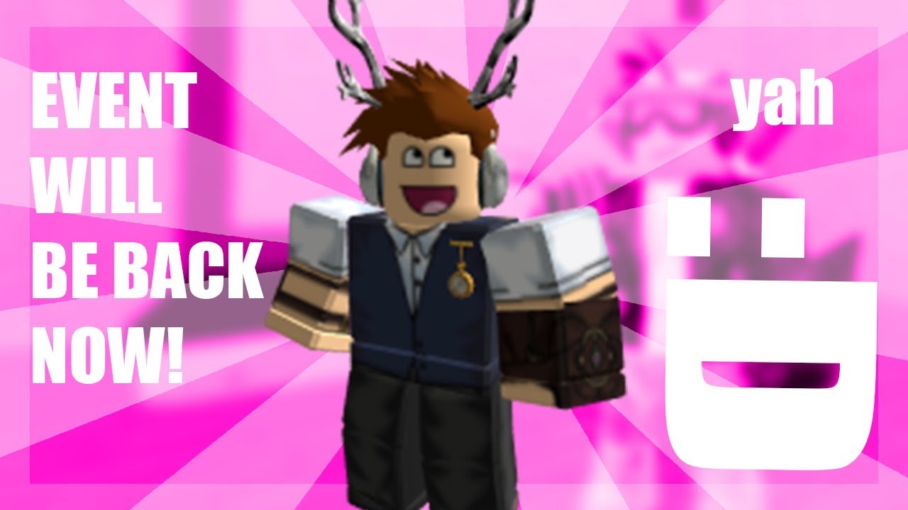 New Rdc Event Coming Soon Roblox By Conor3d - kreekcraft on twitter s97 avatars looks epic gg roblox