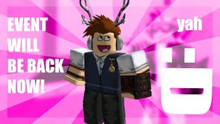 Roblox Liveops Wiki | Paint N Guess Roblox Hack - 
