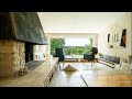 Image Video - Unternehmervilla in Burgthann IMMONATION GMBH