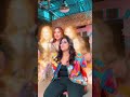 للي دارت بحبيبي ندير ليها داي داي اكسبلور