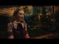 Capture de la vidéo Freya Ridings - Castles (Live At The Barbican)