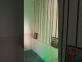 salo ka rista♥️ruh daari♥️shorts#reels#viral
