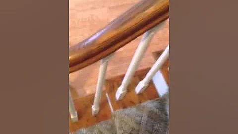 Two story
