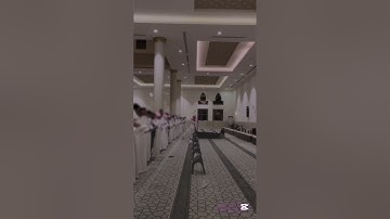 فجرية من سورة الاحزاب(إن الله وملائكته يصلون على النبي يا أيها الذين امنوا صلوا عليه وسلموا تسليما )