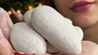 Меловые камни/Chalk Stones #chalk #clay #мелоежка #хруст #мел #глина #asmr #relaxing #итингмела 🍚 Меловые камни/Chalk Stones #chalk #clay #мелоежка #хруст #мел #глина #asmr #relaxing #итингмела 🍚