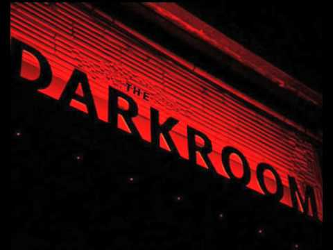 The opening title for The Darkroom, to be added soon.