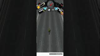 top speed bike race drive 4 life screenshot 2