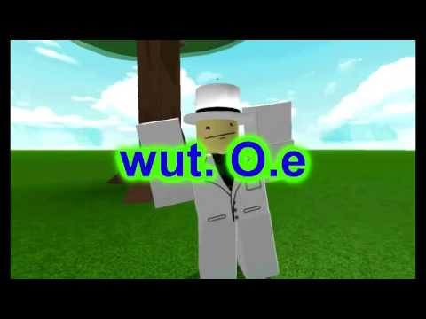 Do You Like Waffles No A Roblox Machinima - roblox do you like waffles song youtube youtubecom