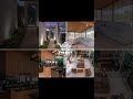 dijual villa mewah dekat pantai sanur #shorts #shortvideo #short #balirealty #bali #villamewah