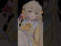 🍯通信障害/なるみや #flute #vtuber #演奏系vtuber #新人vtuber #フルート #通信障害 #なるみや #蜜音はに #推しをお探しですか #shorts