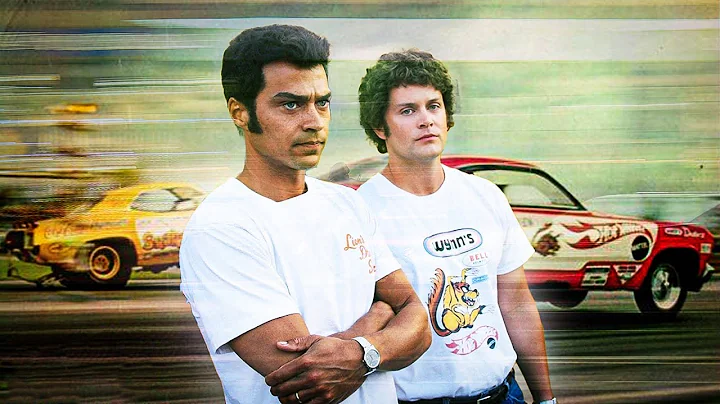 Snake and Mongoose | Sport | Full Length Movie